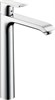 HANSGROHE Смеситель для раковины Hansgrohe Metris 260 31184000 31184000 - фото 206185