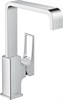 HANSGROHE Смеситель для раковины Hansgrohe Metropol 230 74511000 74511000 - фото 206232