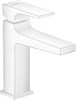 HANSGROHE Смеситель для раковины Hansgrohe Metropol 32507700 32507700 - фото 206248