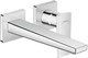 HANSGROHE Смеситель для раковины Hansgrohe Metropol 32526000 32526000 - фото 206253