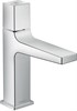 HANSGROHE Смеситель для раковины Hansgrohe Metropol Select 110 32571000 32571000 - фото 206276