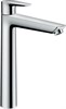 HANSGROHE Смеситель для раковины Hansgrohe Talis E 240 71716000 71716000 - фото 206334