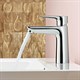 HANSGROHE Смеситель для раковины Hansgrohe Talis E 71711000 71711000 - фото 206347