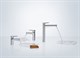 HANSGROHE Смеситель для раковины Hansgrohe Talis E 71717000 хром 71717000 - фото 206366