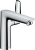 HANSGROHE Смеситель для раковины Hansgrohe Talis E 71754000 - фото 206386