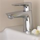 HANSGROHE Смеситель для раковины Hansgrohe Talis E 80 71700000 71700000