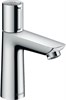 HANSGROHE Смеситель для раковины Hansgrohe Talis E Select 71750000 - фото 206398