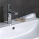 HANSGROHE Смеситель для раковины Hansgrohe Talis E Select 71750000 - фото 206400