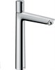 HANSGROHE Смеситель для раковины Hansgrohe Talis E Select 71752000 - фото 206403