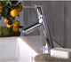 HANSGROHE Смеситель для раковины Hansgrohe Talis S 80 72010000 72010000 - фото 206449