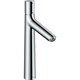 HANSGROHE Смеситель для раковины Hansgrohe Talis Select S 190, однорычажный, без сливного набора 72045000, хром - фото 206466