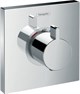 HANSGROHE Термостат Hansgrohe ShowerSelect Highflow 15760000 15760000 - фото 206665