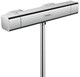 HANSGROHE Термостат для душа Hansgrohe Ecostat E 15773000 15773000 - фото 206836