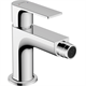 HANSGROHE 72211000 Rebris E смеситель для биде 72211000 - фото 207562