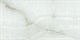 CERSANIT Столешница STONE из керамогранита Aura 60x45x2 светло-серый сатиновый - фото 226888