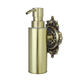 Bronze de Luxe R25027 Дозатор жидкого мыла ROYAL - фото 228971