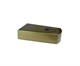 Bronze de Luxe Подвесной кронштейн для раковины-чаши бронза - фото 229001