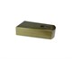 Bronze de Luxe Подвесной кронштейн для раковины-чаши бронза - фото 229005