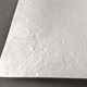 RGW Stone Tray Душевой поддон прямоугольный  ST-W Белый, размер 70x140 см - фото 229624