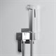 RGW Shower Panels Комплект для гигиенического душа  SP-207 - фото 230050