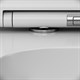 AM.PM C85A1702SC X-Joy S подвесной унитаз FlashClean с сиденьем микролифт - фото 240338