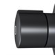 AM.PM F85A65722 X-Joy TouchReel смеситель д/душа, монтируемый в стену, черный, шт. - фото 240687