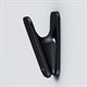AM.PM A50A35522 Inspire V2.0, Крючок для полотенец, черный, шт - фото 242706