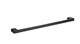TIMO Selene Полотенцедержатель (14053/03), цвет черный - фото 250858