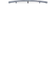 TIMO Tl Душевой уголок четверть круга, размер 100х100 см, профиль - хром / стекло - прозрачное, двери раздвижные - фото 252899