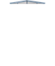 TIMO Tl Душевой уголок квадратная, размер 100х100 см, профиль - хром / стекло - матовое, двери раздвижные - фото 252901