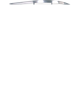 TIMO Tl Душевой уголок прямоугольная-ассиметричная, размер 80х120 см, профиль - хром / стекло - прозрачное, двери раздвижные - фото 252921