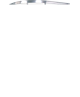 TIMO Tl Душевой уголок прямоугольная-ассиметричная, размер 80х120 см, профиль - хром / стекло - прозрачное, двери раздвижные - фото 252923