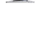 TIMO Altti Душевой уголок четверть круга, размер 90х90 см, профиль - хром / стекло - матовое, двери раздвижные - фото 252945