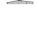 TIMO Altti Душевой уголок квадратная, размер 100х100 см, профиль - хром / стекло - матовое, двери раздвижные - фото 252949