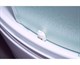 TIMO Eco Душевая кабина прямоугольная-асимметричная, размер 120х80 см, профиль - белый / стекло - рифленное, двери раздвижные - фото 253014
