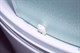 TIMO Eco Душевая кабина прямоугольная-асимметричная, размер 120х80 см, профиль - белый / стекло - рифленное, двери раздвижные - фото 253024