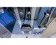 TIMO Standart Душевая кабина прямоугольная, размер 120х90 см, профиль - матовый / стекло - тонированное, двери раздвижные - фото 253142