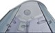 TIMO Standart Душевая кабина прямоугольная-асимметричная, размер 120х85 см, профиль - матовый / стекло - матовое, двери раздвижные - фото 253168