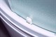 TIMO Eco Душевая кабина четверть круга, размер 100х100 см, профиль - белый / стекло - рифленное, двери раздвижные - фото 253834