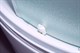 TIMO Eco Душевая кабина прямоугольная-асимметричная, размер 120х80 см, профиль - белый / стекло - рифленное, двери раздвижные - фото 253849