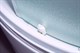 TIMO Eco Душевая кабина прямоугольная-асимметричная, размер 120х80 см, профиль - белый / стекло - рифленное, двери раздвижные - фото 253862
