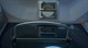 TIMO Standart Душевая кабина четверть круга, размер 100х100 см, профиль - матовый / стекло - тонированное, двери раздвижные - фото 253893