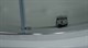 TIMO Tl Душевой уголок четверть круга, размер 100х100 см, профиль - хром / стекло - матовое, двери раздвижные - фото 253916