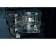 TIMO Standart Душевая кабина четверть круга, размер 150х150 см, профиль - матовый / стекло - тонированное, двери раздвижные - фото 254042