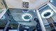 TIMO Standart Душевая кабина четверть круга, размер 90х90 см, профиль - матовый / стекло - тонированное, двери раздвижные - фото 254183