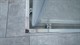 TIMO Altti Душевой уголок квадратная, размер 100х100 см, профиль - хром / стекло - прозрачное, двери раздвижные - фото 254210