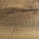 COMFORTY Тумба-умывальник напольный Бредфорд 90 дуб темный с раковиной 90E - фото 254489