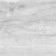 COMFORTY Тумба-умывальник подвесной Прага-75 дуб белый с серой столешницей с раковиной T-Y9378 - фото 254550