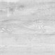 COMFORTY Тумба-умывальник подвесной "Прага-60" дуб белый с графитовой столешс рак9055RA-50 - фото 254787