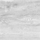 COMFORTY Тумба-умывальник подвесной Прага-90 дуб белый с графитовой столешницей с 78189 - фото 254908